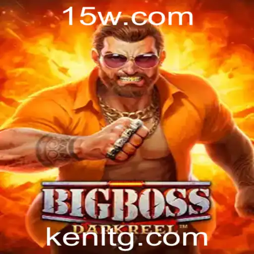 Explorando o Universo do Jogo BigBoss: Regras e Desafios