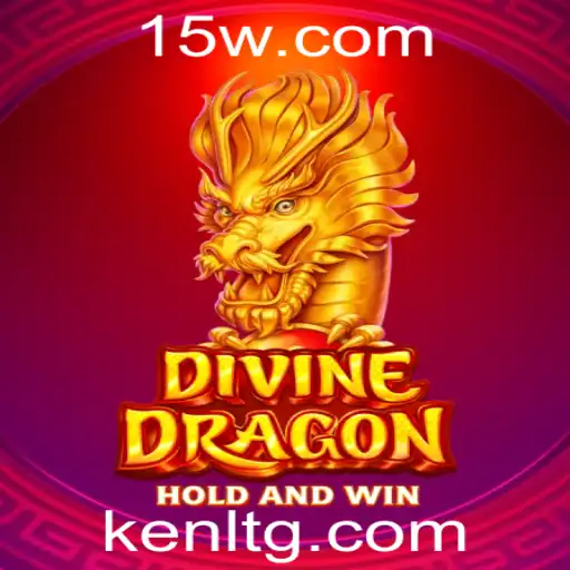 DivineDragon: Exploring the Mystical Realm of Strategy and Adventure