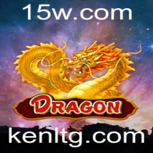 Dragon: Um Mergulho no Mundo Aventuroso do Jogo com Palavras-Chave Exclusivas
