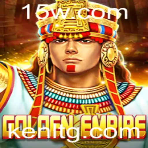 GoldenEmpire: O Jogo de Estratégia que Conquista Fãs com Salas Exclusivas '70vip'