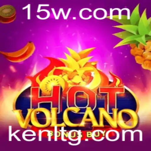 Explorando o Mundo de HotVolcanoBonusBuy: Um Guia Completo para Jogadores