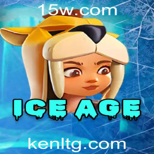 Descobrindo o Mundo de IceAge: O Jogo de Sobrevivência que Conquistou 70VIPs