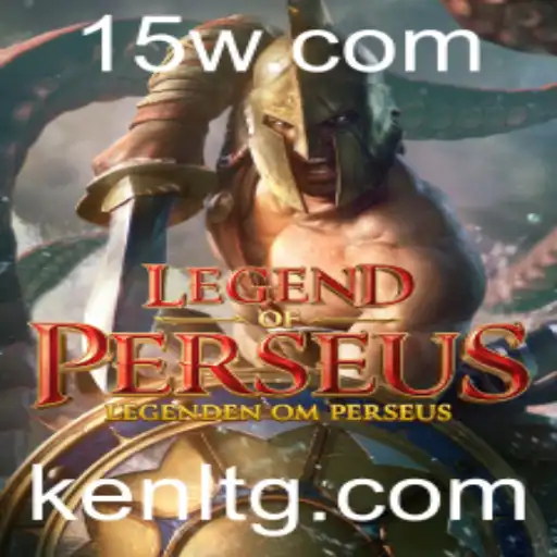 Explore o Fascinante Mundo de LegendofPerseus com 70vip