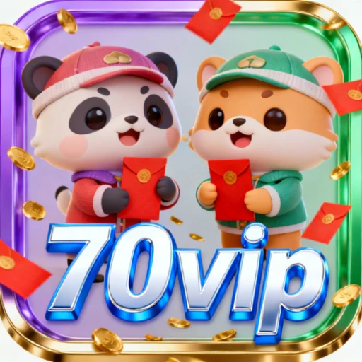 70vip