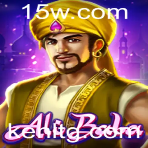 Descubra o Fascinante Mundo do Jogo AliBaba com a Palavra-Chave 70vip