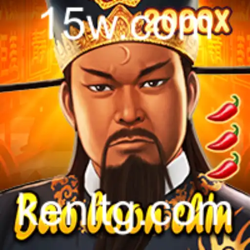 BaoBoonChin: Mergulhe na Aventura Épica do Novo Jogo Revolutionário