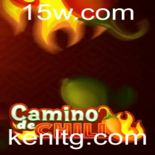 Descubra o Mundo de CaminodeChili: Diversão, Estratégia e Aventura