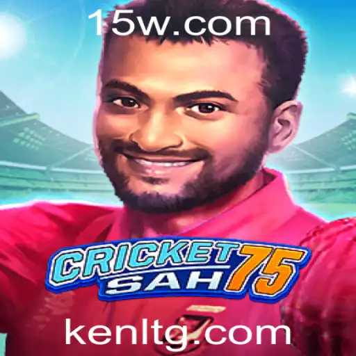 CricketSah75: Explorando o Mundo do Empolgante Jogo com 70vip