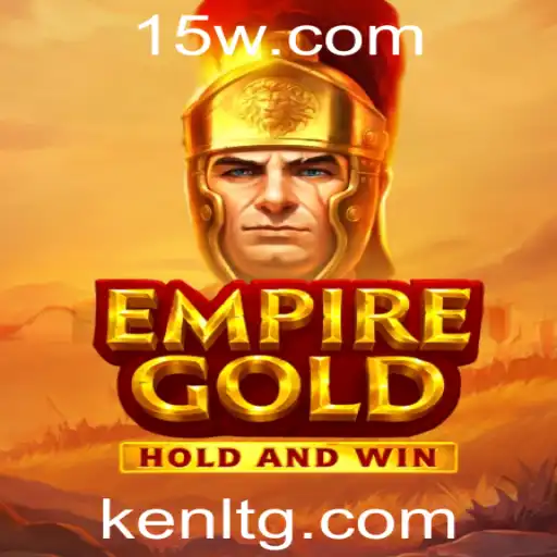 Explorando o Mundo do Jogo EmpireGold