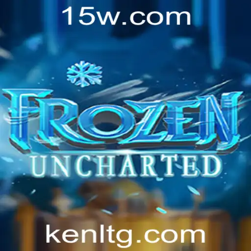 Explorando o Mundo de FrozenUncharted: Um Mergulho nas Aventuras Geladas