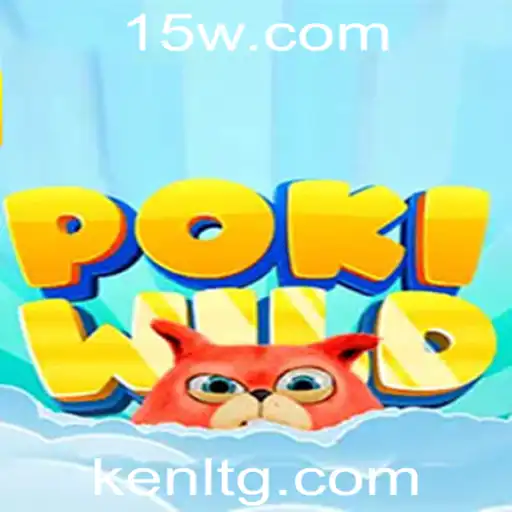 Explorando o Mundo de PokiWild: Descubra as Aventuras e Regras do Jogo