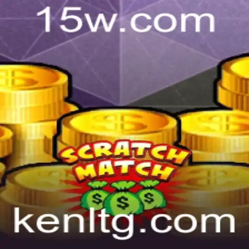 Explorando o Excitante Jogo ScratchMatch: Uma Nova Sensação