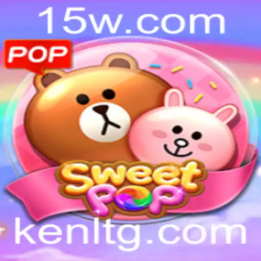 Descubra a Excitante Experiência de Jogo com SweetPOP