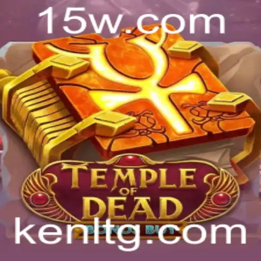 Explorando o Mundo de TempleofDeadBonusBuy