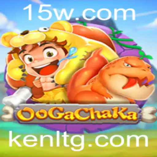 Explorando OoGaChaKa: O Novo Fenômeno do Universo dos Jogos