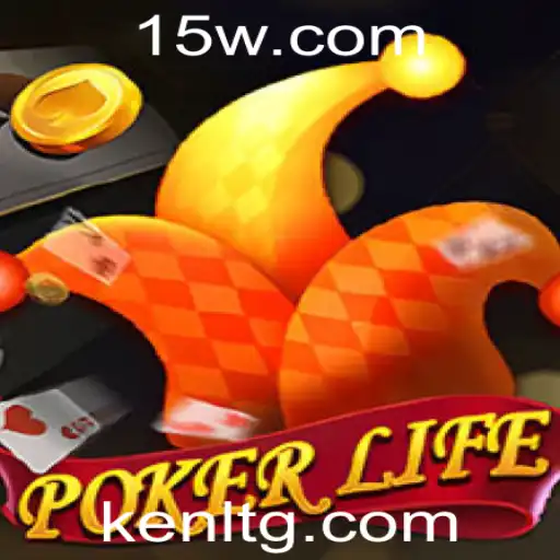 Descubra PokerLife: O Jogo Que Está Revolucionando a Experiência dos Entusiastas do Poker