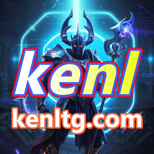 kenl