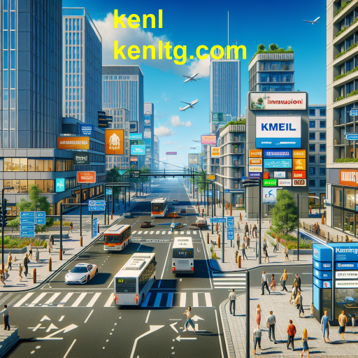 A Ascensão dos Jogos de Simulação