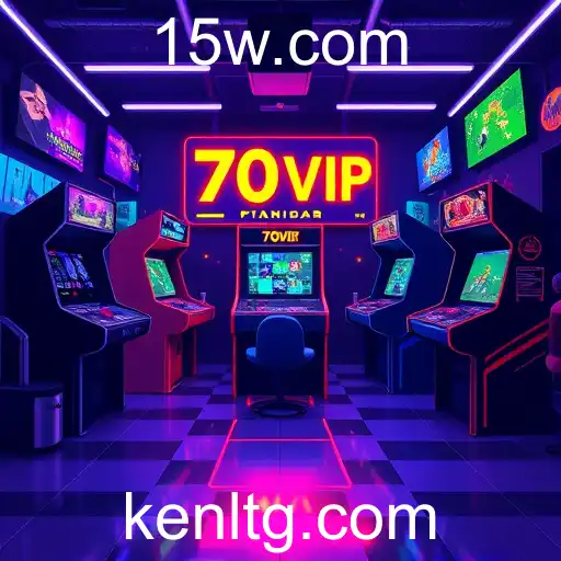 70vip