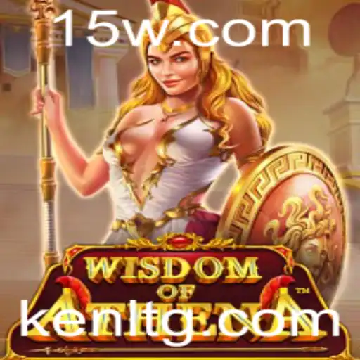 Descubra o Fascinante Jogo 'WisdomofAthena'