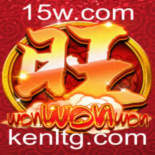 Descubra o Fascinante Jogo WonWonWon: Regras e Estratégias
